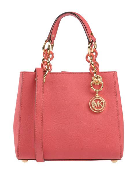 michael kors purse pendant|Michael Kors purse for women.